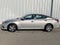 2021 Nissan Altima 2.5 S