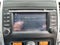 2019 Nissan Frontier PRO-4X