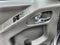 2019 Nissan Frontier PRO-4X
