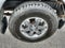 2019 Nissan Frontier PRO-4X