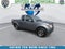 2019 Nissan Frontier PRO-4X