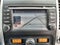 2019 Nissan Frontier PRO-4X