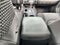 2019 Nissan Frontier PRO-4X