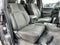 2019 Nissan Frontier PRO-4X
