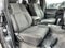 2019 Nissan Frontier PRO-4X