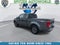 2019 Nissan Frontier PRO-4X