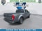 2019 Nissan Frontier PRO-4X
