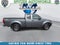 2019 Nissan Frontier PRO-4X