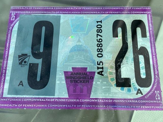 2010 Chrysler Town & Country Limited