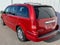 2010 Chrysler Town & Country Limited