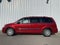 2011 Chrysler Town & Country Touring-L