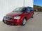 2011 Chrysler Town & Country Touring-L