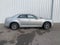 2020 Chrysler 300 Touring