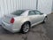 2020 Chrysler 300 Touring