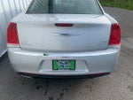 2020 Chrysler 300 Touring
