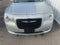 2020 Chrysler 300 Touring