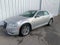 2020 Chrysler 300 Touring