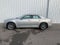 2020 Chrysler 300 Touring