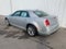 2020 Chrysler 300 Touring