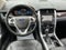 2012 Ford Edge Limited