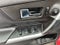 2012 Ford Edge Limited