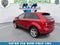 2012 Ford Edge Limited