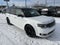 2016 Ford Flex Limited w/EcoBoost