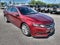 2016 Chevrolet Impala LT 2LT
