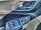 2016 Chevrolet Impala LT 2LT
