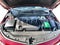 2016 Chevrolet Impala LT 2LT