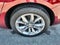 2016 Chevrolet Impala LT 2LT