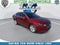 2016 Chevrolet Impala LT 2LT