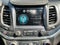 2016 Chevrolet Impala LT 2LT