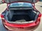 2016 Chevrolet Impala LT 2LT