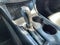 2016 Chevrolet Impala LT 2LT
