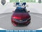2016 Chevrolet Impala LT 2LT