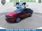 2016 Chevrolet Impala LT 2LT