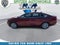 2016 Chevrolet Impala LT 2LT