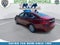 2016 Chevrolet Impala LT 2LT