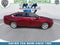 2016 Chevrolet Impala LT 2LT