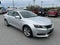 2015 Chevrolet Impala LS 1LS