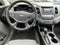 2015 Chevrolet Impala LS 1LS