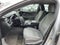 2015 Chevrolet Impala LS 1LS