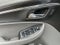 2015 Chevrolet Impala LS 1LS
