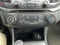 2015 Chevrolet Impala LS 1LS