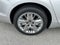 2015 Chevrolet Impala LS 1LS