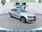 2015 Chevrolet Impala LS 1LS