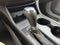 2015 Chevrolet Impala LS 1LS