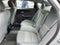 2015 Chevrolet Impala LS 1LS