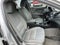 2015 Chevrolet Impala LS 1LS